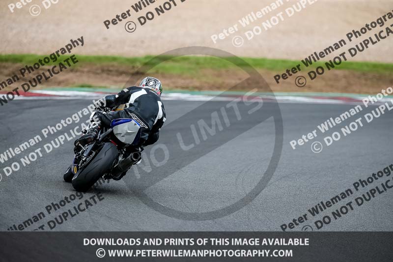 PJ Motorsport 2019;donington no limits trackday;donington park photographs;donington trackday photographs;no limits trackdays;peter wileman photography;trackday digital images;trackday photos